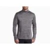 Kuhl Alloy Shirt Mens