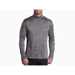 Kuhl Alloy Shirt Mens