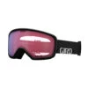 Giro Ringo Goggles + Vivid Infrared Lens 1 Giro Ringo Goggles + Vivid Infrared Lens -Ski Gear Store 3006662 020 1