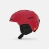 Giro Neo Jr. Mips Helmet 1 Giro Neo Jr. Mips Helmet -Ski Gear Store 3006683 090 1