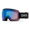Smith Squad Goggles + Storm Rose Lenses -Ski Gear Store 3007251 020 1