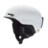 Smith Maze Mips Helmet -Ski Gear Store 3007284 010 1