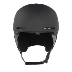 Oakley MOD1 MIPS Black Helmet -Ski Gear Store 3007495 020 2