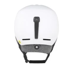 Oakley MOD1 MIPS White Helmet -Ski Gear Store 3007496 010 3