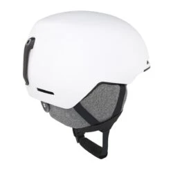 Oakley MOD1 MIPS White Helmet -Ski Gear Store 3007496 010 4