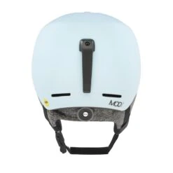 Oakley MOD1 MIPS Light Blue Helmet -Ski Gear Store 3007497 045 3