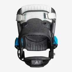 Flow Micron Snowboard Bindings Kids 9 Flow Micron Snowboard Bindings Kids -Ski Gear Store 3007623 020 4