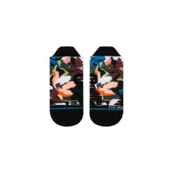 Stance Performance Tab Socks Womens 6 Stance Performance Tab Socks Womens -Ski Gear Store 3007799 320 2