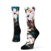 Stance Expanse Crew Socks Womens