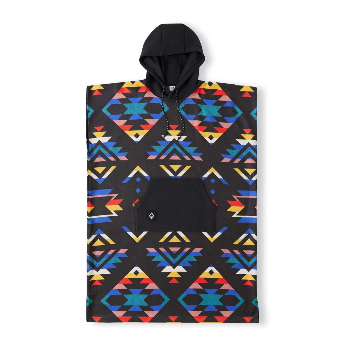 Nomadix Changing Poncho 3 Nomadix Changing Poncho