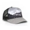 Locale Denali Trucker Hat 1 Locale Denali Trucker Hat -Ski Gear Store 3008122 323 1