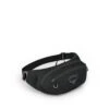 Osprey Daylite Waist Pack 1 Osprey Daylite Waist Pack -Ski Gear Store 3008275 020 1