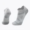 Le Bent Ultra Light Micro Tab Socks -Ski Gear Store 3008369 010 1