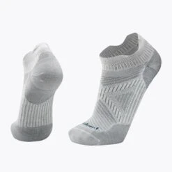 Le Bent Ultra Light Micro Tab Socks