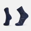 Le Bent Trail Ultra Light Mini Socks