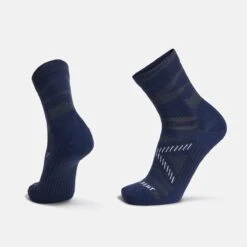 Le Bent Trail Ultra Light Mini Socks