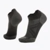 Le Bent Run Ultra Light Micro Tab Socks 1 Le Bent Run Ultra Light Micro Tab Socks -Ski Gear Store 3008373 020 1