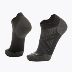 Le Bent Run Ultra Light Micro Tab Socks