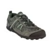 Xero Shoes Terraflex II Hiking/Running Shoes Mens