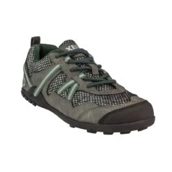 Xero Shoes Terraflex II Hiking/Running Shoes Mens