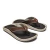 OluKai Ulele Sandal Mens -Ski Gear Store 3008534 325 1