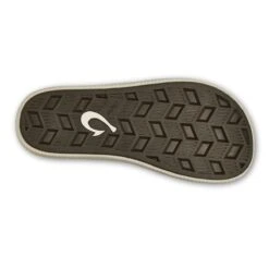 OluKai Ulele Sandal Mens -Ski Gear Store 3008534 325 3