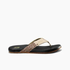 Reef Phantom Cushion Sandals Mens -Ski Gear Store 3008549 027 3