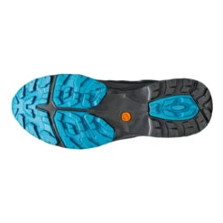 Scarpa Rush GTX Shoes Mens -Ski Gear Store 3008578 020 5