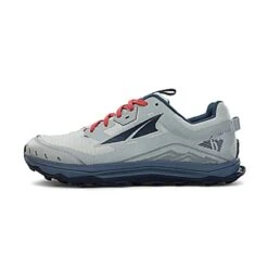 Altra Lone Peak 6 Trail Running Shoes Mens -Ski Gear Store 3008584 023 3