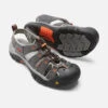 KEEN Newport H2 Hiking Sandals Mens