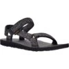 Teva Original Universal Sandals Mens -Ski Gear Store 3008617 021 1