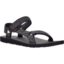 Teva Original Universal Sandals Mens