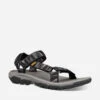Teva Hurricane XLT2 Sandals Mens -Ski Gear Store 3008618 021 1