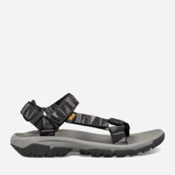 Teva Hurricane XLT2 Sandals Mens -Ski Gear Store 3008618 021 2