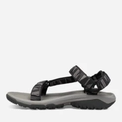 Teva Hurricane XLT2 Sandals Mens -Ski Gear Store 3008618 021 3