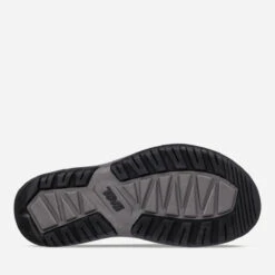 Teva Hurricane XLT2 Sandals Mens -Ski Gear Store 3008618 021 6