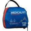 Adventure Medical Mountain Day Tripper Lite Medical Kit 2 Adventure Medical Mountain Day Tripper Lite Medical Kit -Ski Gear Store 3008667 047 1