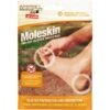 Adventure Medical Moleskin 1 Adventure Medical Moleskin -Ski Gear Store 3008668 310 1