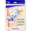 Adventure Medical Wound Care Refill -Ski Gear Store 3008680 347 1