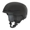Atomic Four Amid Pro Helmet -Ski Gear Store 3008700 020 1