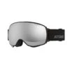 Atomic Revent Q HD Googles + Silver Lens -Ski Gear Store 3008703 020 1