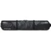 Dakine High Roller Snowboard Bag -Ski Gear Store 3009024 020 1