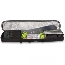 Dakine High Roller Snowboard Bag -Ski Gear Store 3009024 020 3