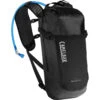 Camelbak M.U.L.E. Evo 12 100oz Hydration Pack -Ski Gear Store 3009208 020 1