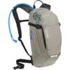 Camelbak M.U.L.E. 12 100oz Hydration Pack Mens 1 Camelbak M.U.L.E. 12 100oz Hydration Pack Mens -Ski Gear Store 3009210 023 1