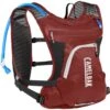Camelbak Chase Bike Vest 50oz Mens