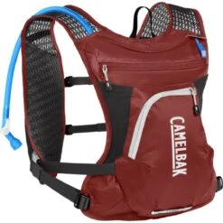 Camelbak Chase Bike Vest 50oz Mens