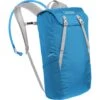Camelbak Arete 18 70oz Hydration Pack
