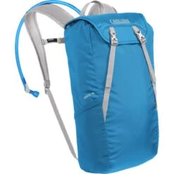 Camelbak Arete 18 70oz Hydration Pack