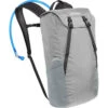Camelbak Arete 18 70oz Hydration Pack